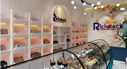 Richstack Bakery